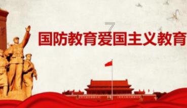 缤纷水果茶